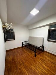 Blk 264D The Coris (Sengkang), HDB 4 Rooms #462824141